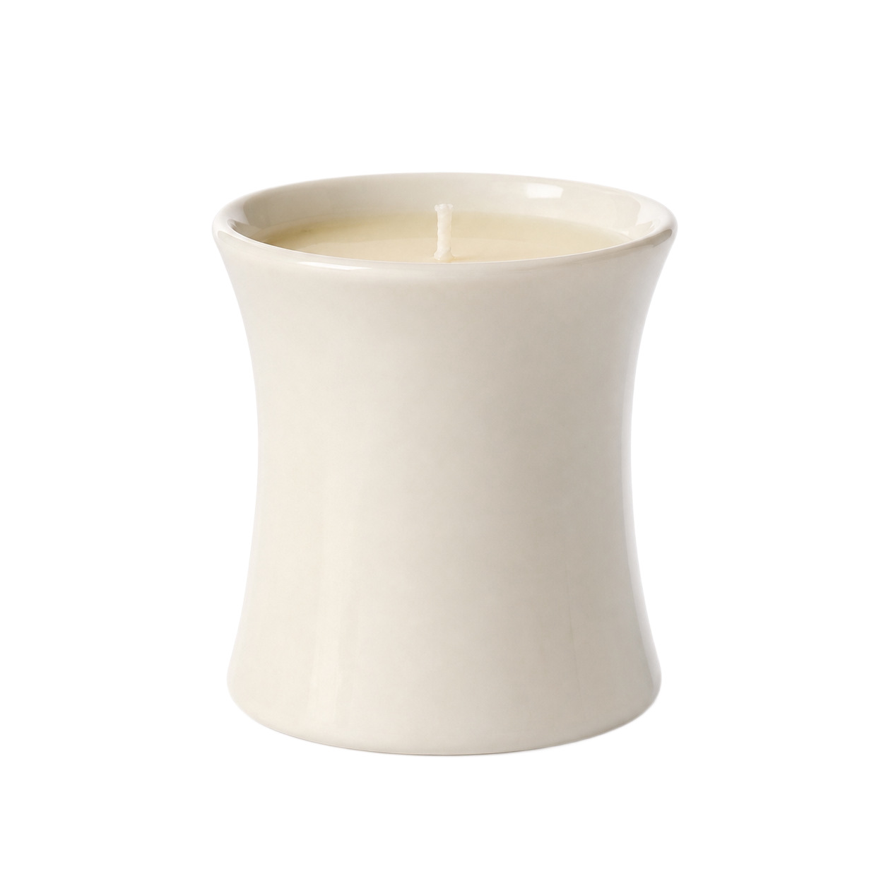 **Scented Candle Soy Wax in Ce - огляд і ціна Home Fragrance Usa