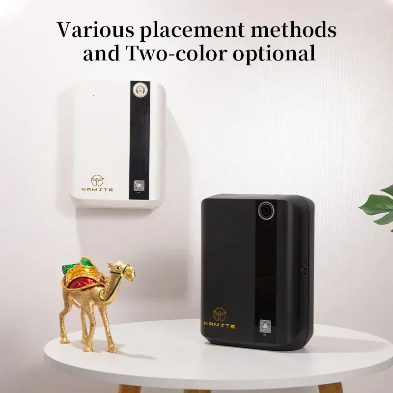 Electric Smell for Home Perfum - огляд і ціна Home Fragrance Best