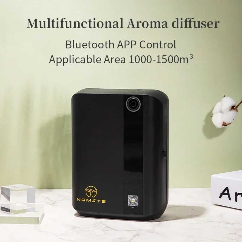 Electric Smell for Home Perfum - огляд і ціна Home Fragrance Best