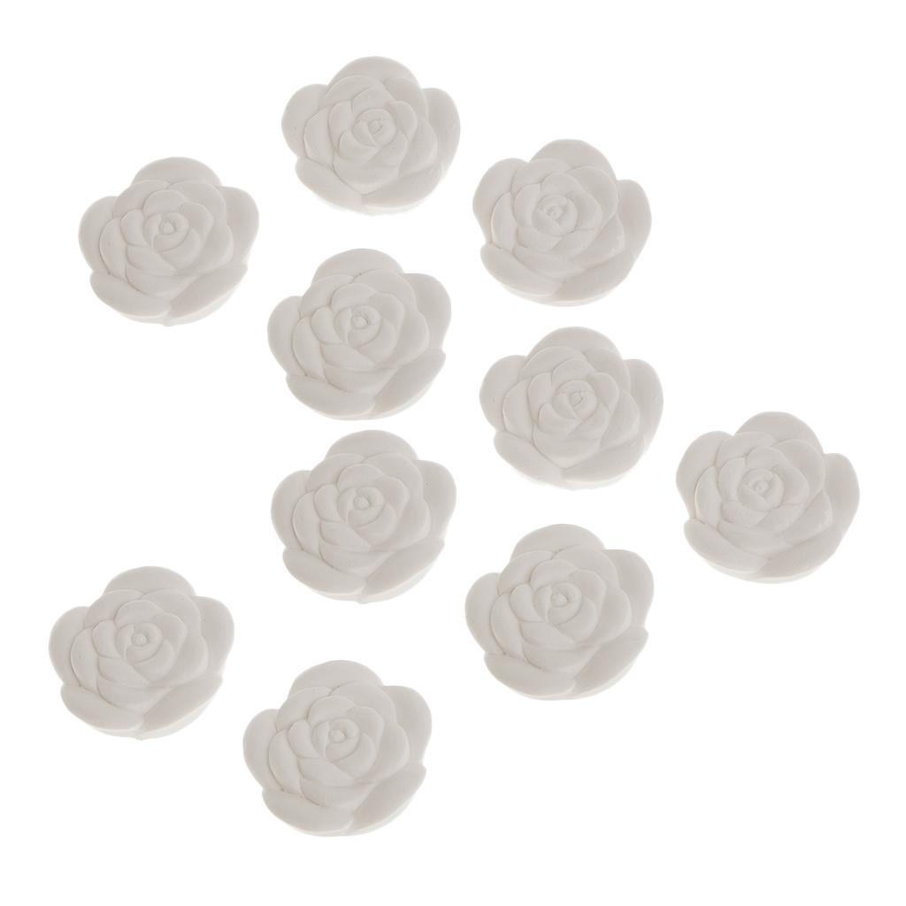 Perfume Refill Fragrance Stone - огляд і ціна Home Fragrance Best