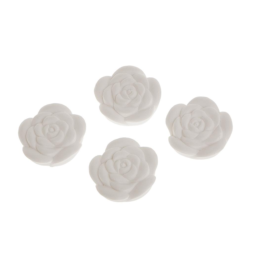 Perfume Refill Fragrance Stone - огляд і ціна Home Fragrance Best