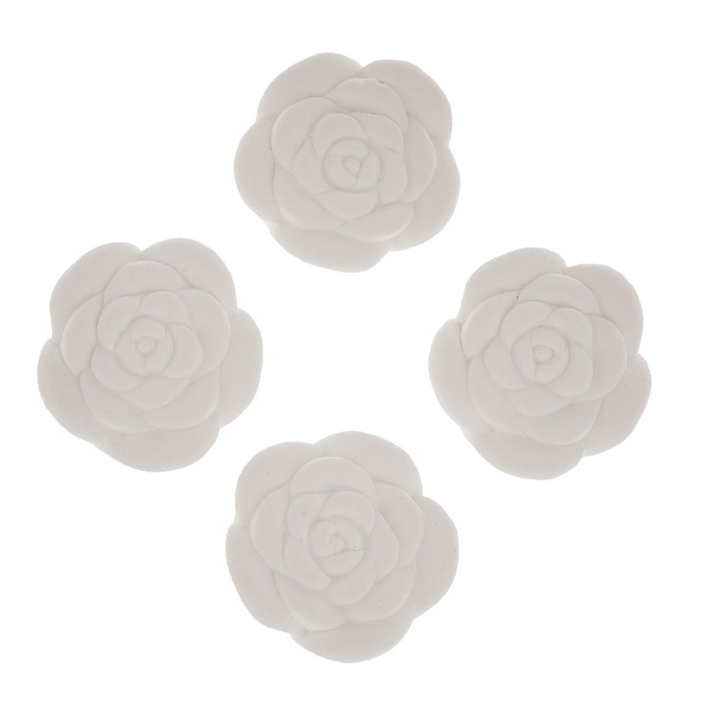 Perfume Refill Fragrance Stone - огляд і ціна Home Fragrance Best