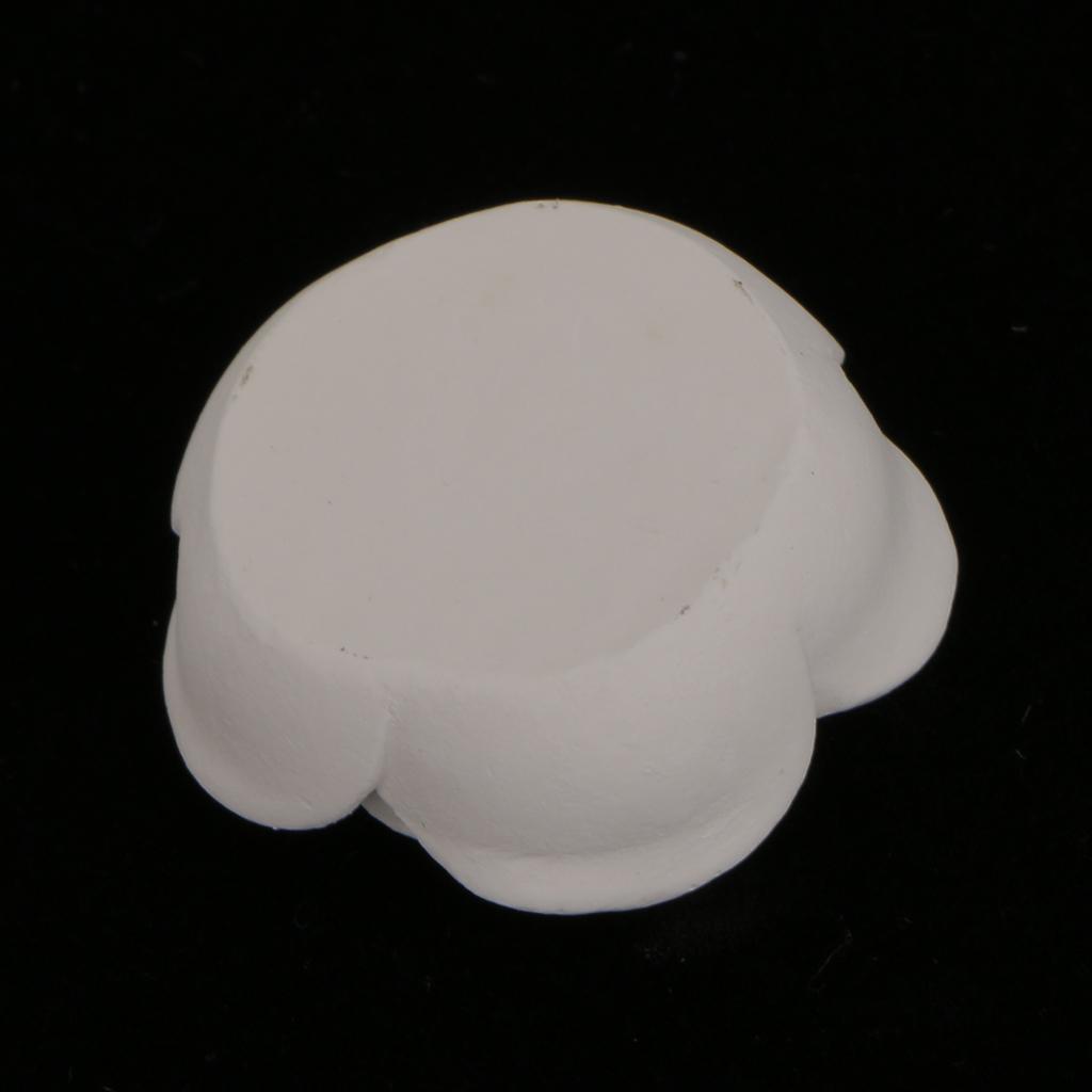 Perfume Refill Fragrance Stone - огляд і ціна Home Fragrance Best