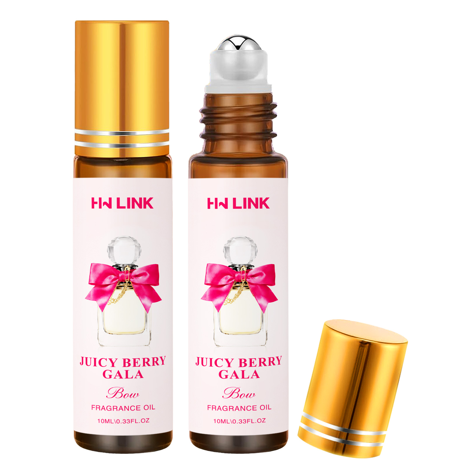 10ml Juicy Berry Gala Fragranc - огляд і ціна Home Fragrance Gift