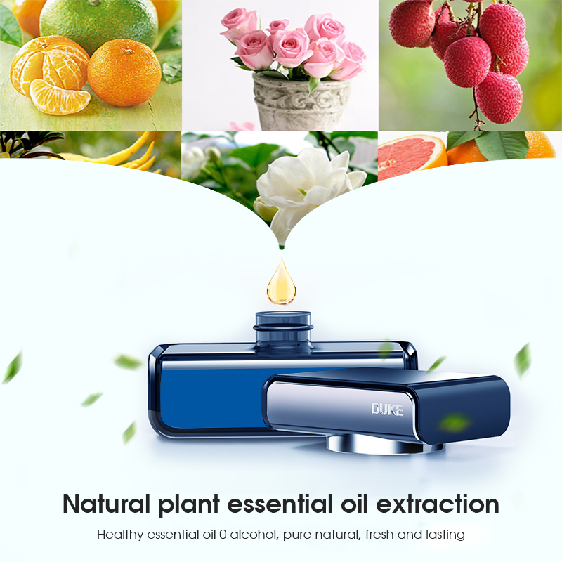 Car Fragrance Aromatherapy Dif - огляд і ціна Home Fragrance Best